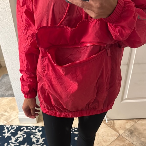 Parker Pullover - Picture 6 of 9